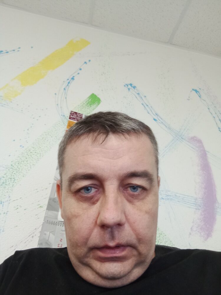  33808448  , 48 ,    