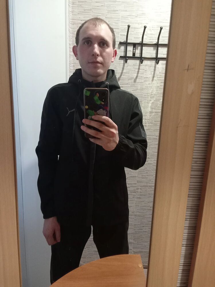  45140708  , 25 ,    