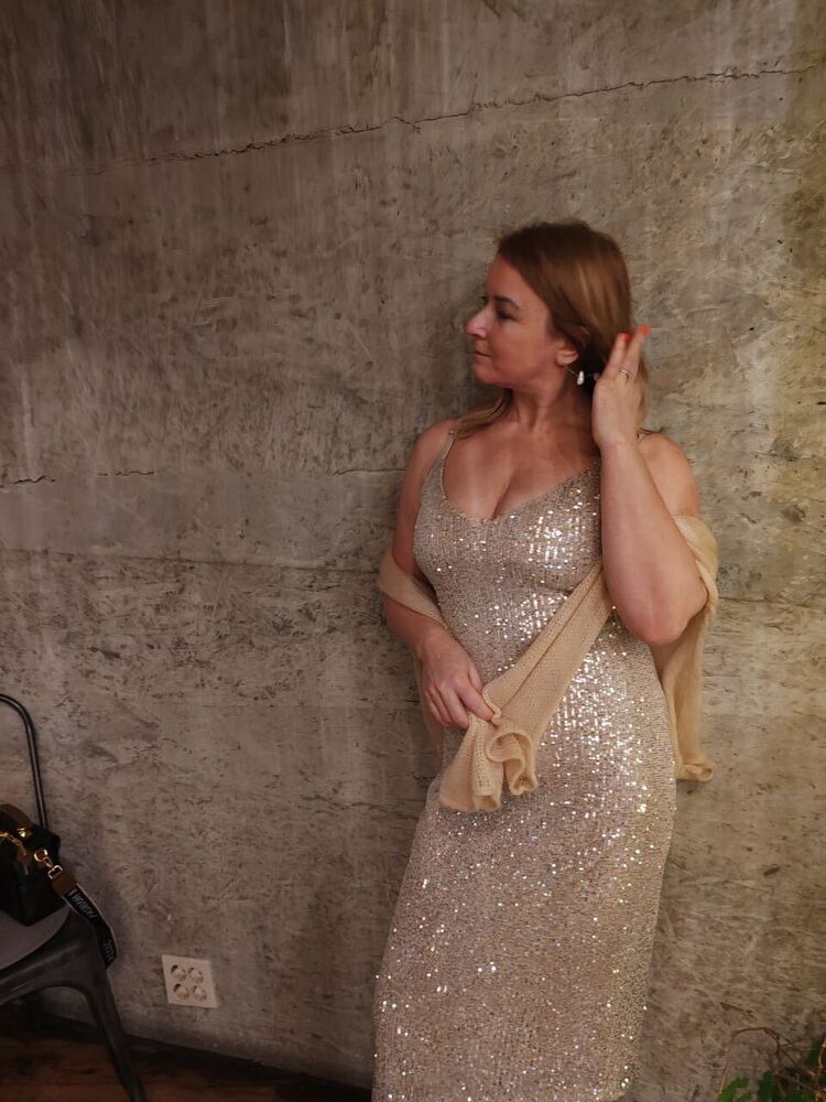 ���� 55113858 ������� �����, 46 ���, ���� ���������� � ����������