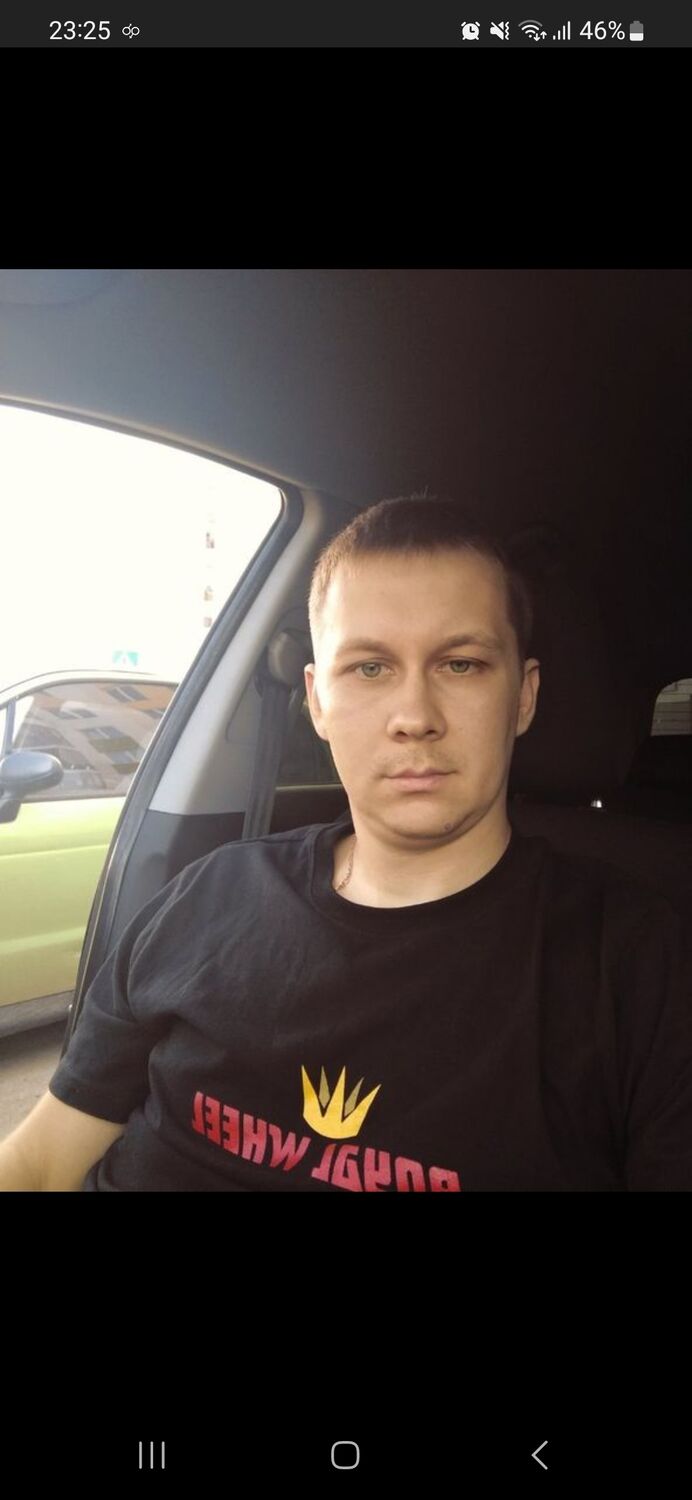 ���� 36200568 ������� ������, 27 ���, ���� ���������� � �������������