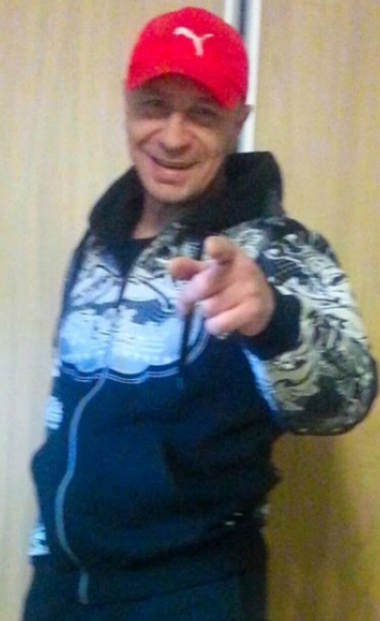 ���������� ������, ���� ������� ����, 52 ����, ������������ ��� ������, ����� � ���������