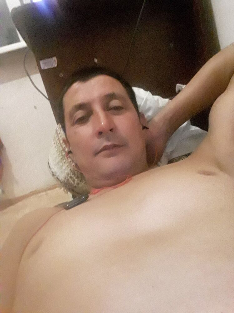 ���� 20244768 ������� Akmal, 45 ���, ���� ���������� � �����������