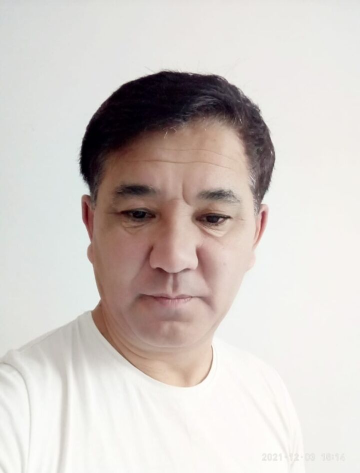 ���� 42080618 ������� �����, 54 ����, ���� ���������� � ������