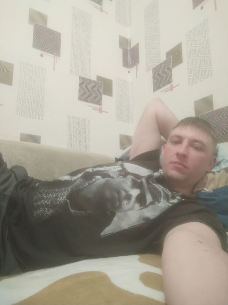  -,   Alexey, 40 ,   ,   , c 