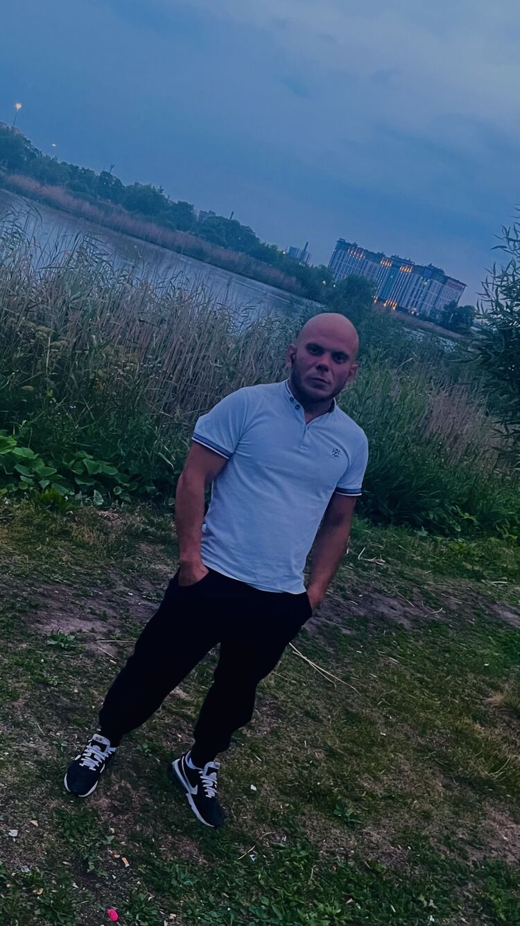  39624858  , 31 ,    -