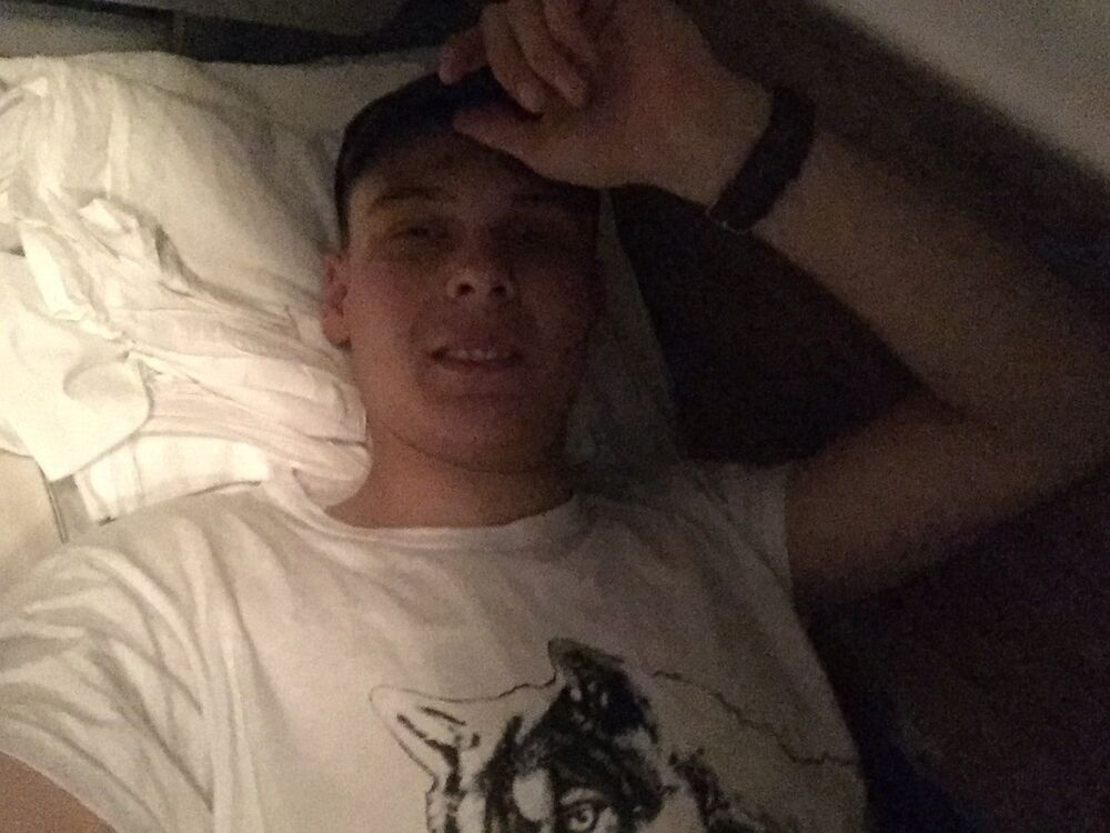 ���������� �������, ���� ������� ���������, 27 ���, ������������ ��� ������, ����� � ���������, c�������� ���������