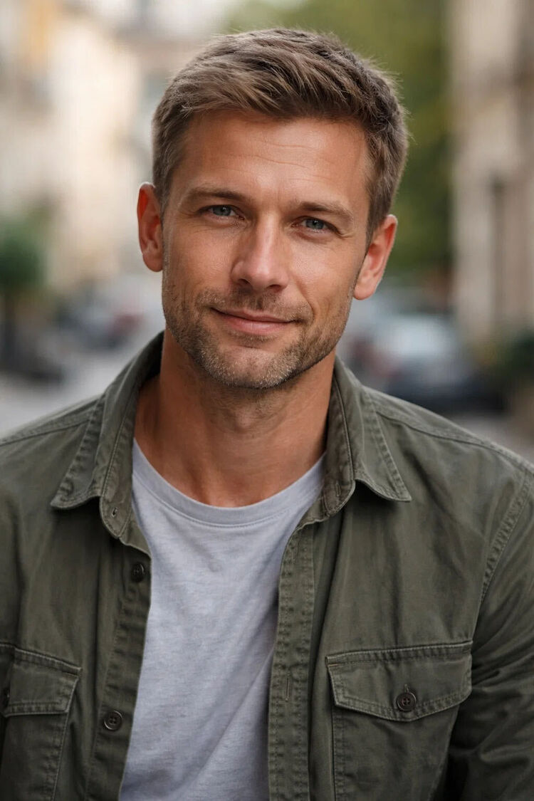 ���� 55898118 ������� Sergei, 40 ���, ���� ���������� � ���������