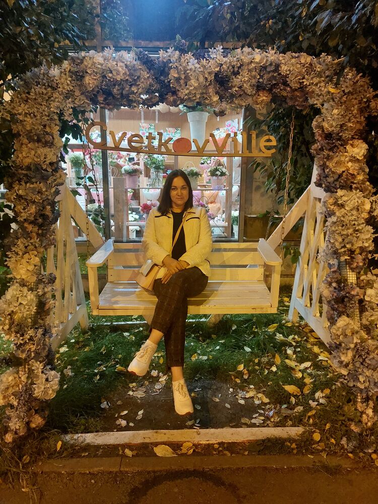 ���������� ������������, ���� ������� ������, 45 ���, ������������ ��� ����� � ���������, c�������� ���������