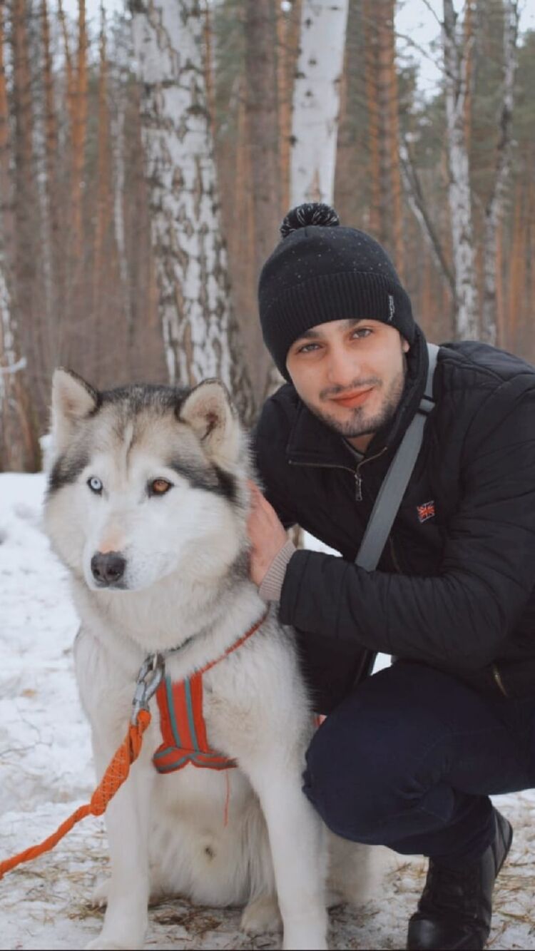 ���� 42050118 ������� ����, 35 ���, ���� ���������� � ������