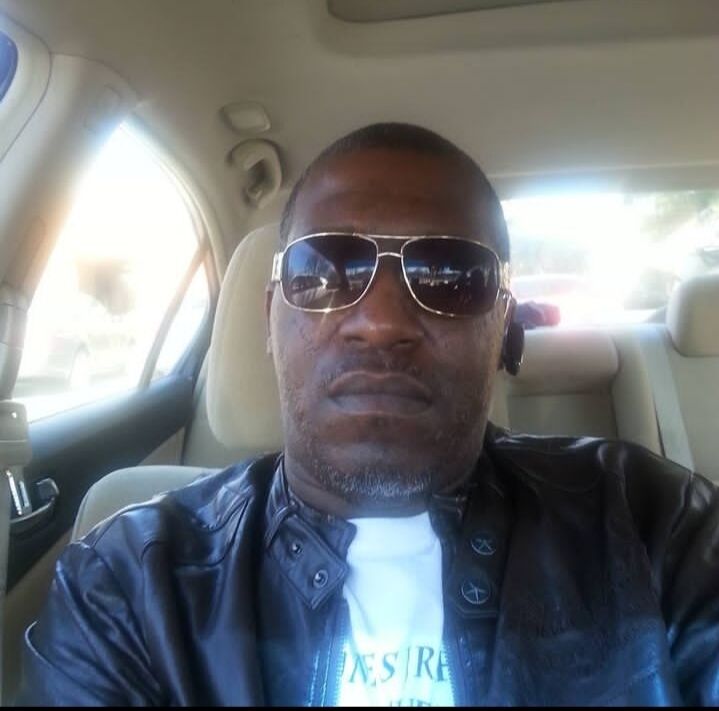  ,   Bones, 52 ,   ,   