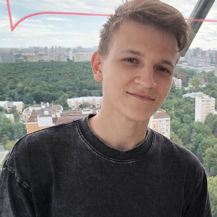 ���� 55527108 ����� ����, 22 ����, ���� ���������� � ������