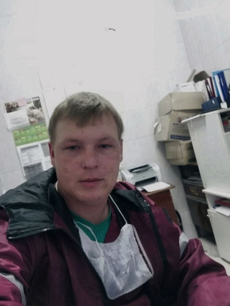 ���� 41574908 ������� �������, 31 ���, ���� ���������� � ��������