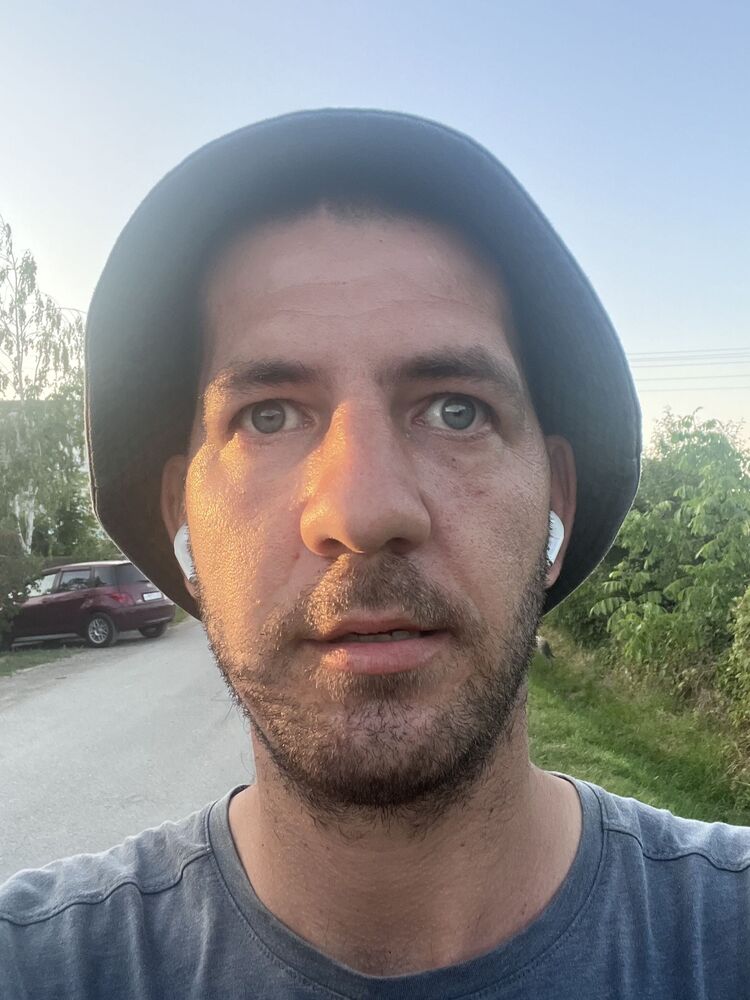 ���� 27486758 ������� ������, 32 ����, ���� ���������� � �������