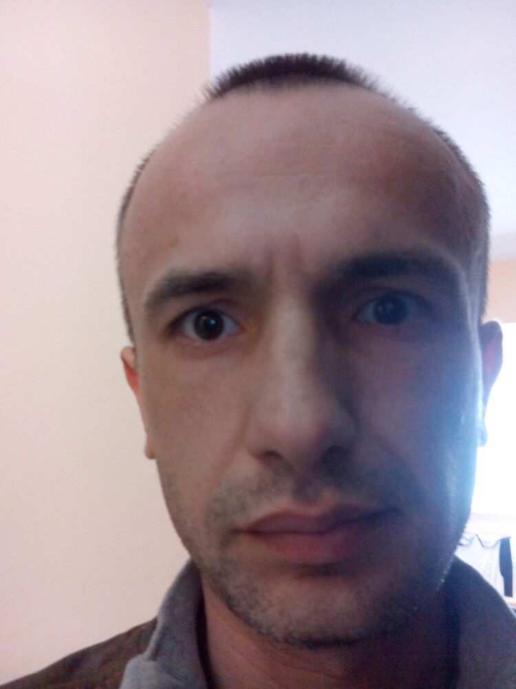 ���� 9276558 ������� ������, 44 ����, ���� ���������� � ��������