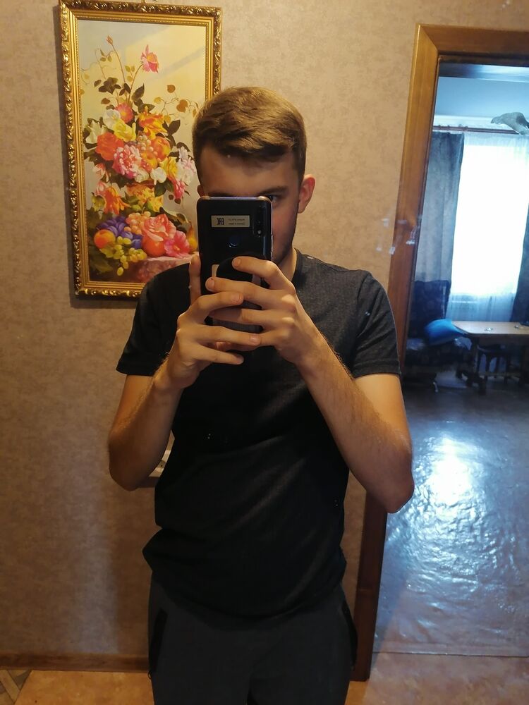 ���������� ������, ���� ����� ������, 24 ����, ������������ ��� ������, ����� � ���������