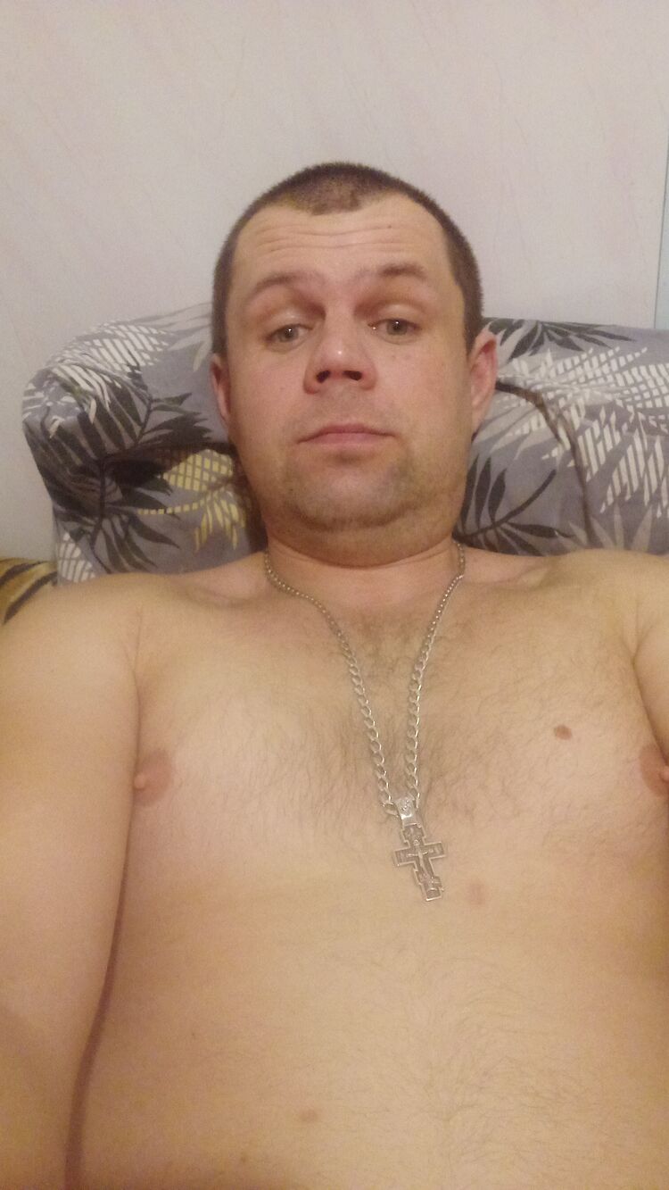 ���������� �����-���������, ���� ������� ��������, 38 ���, ������������ ��� ������, ����� � ���������