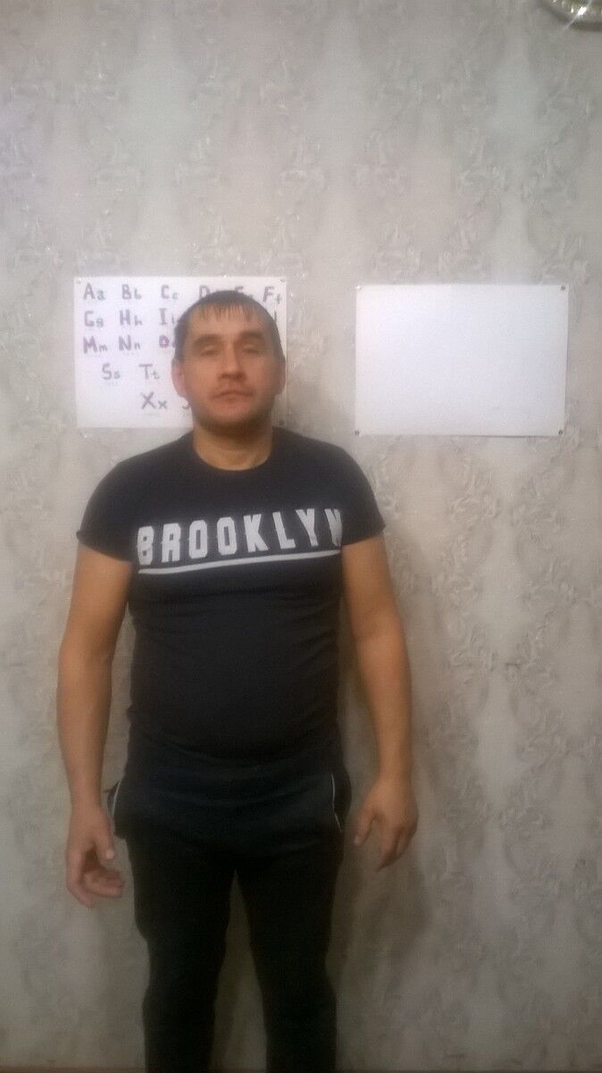  ,   , 49 ,   