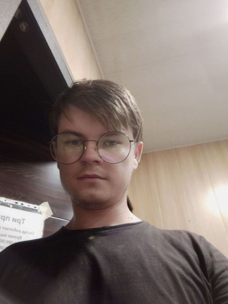 ���� 23958368 ������� �������, 34 ����, ���� ���������� � ��������