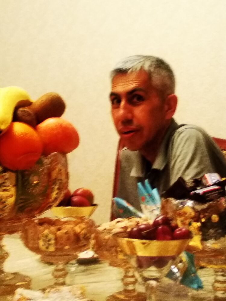 ���� 23185068 ������� ������, 51 ���, ���� ���������� � ��������