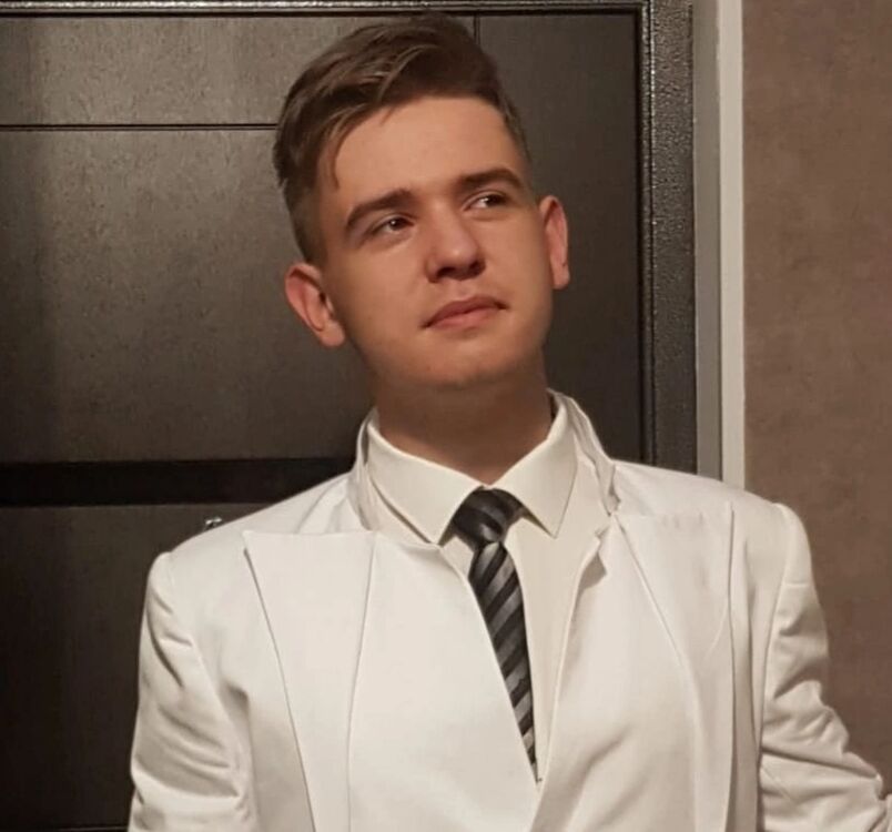 ���� 29231298 ����� �������, 23 ����, ���� ���������� � ������