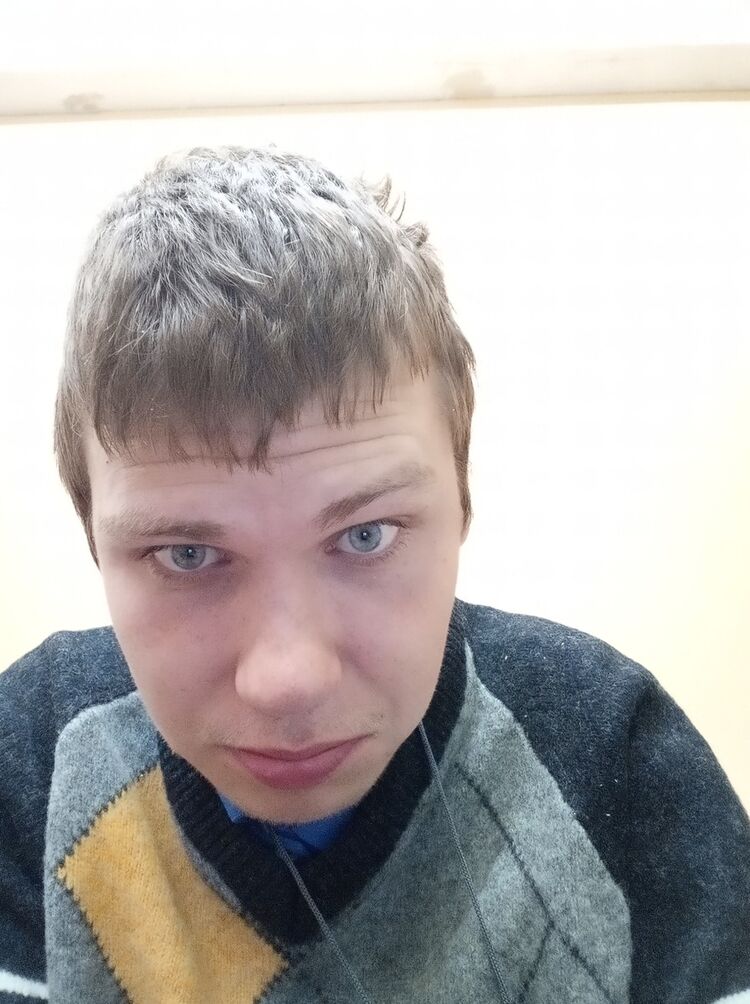 ���� 18898298 ������� ���, 27 ���, ���� ���������� � �������������