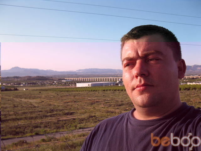 ���� 1154278 ������� Konstantin, 49 ���, ���� ���������� � ������������