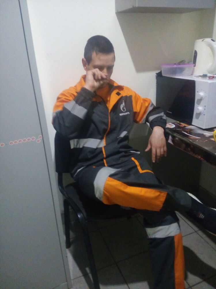 ���� 10095048 ������� ����, 29 ���, ���� ���������� � ������� ���������