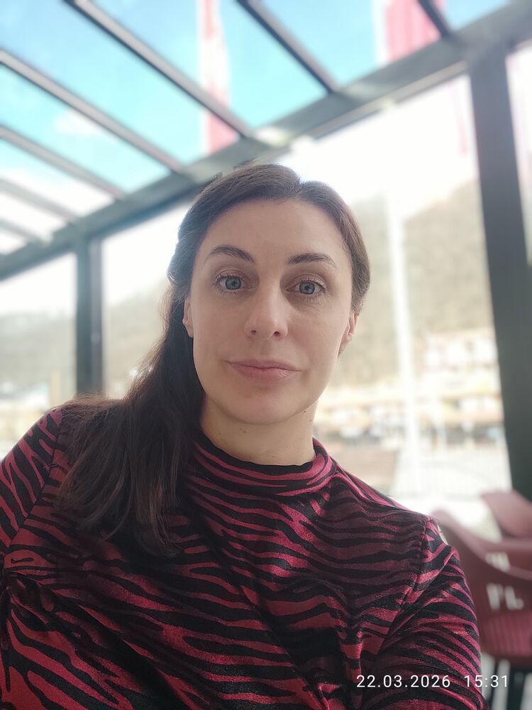 ���������� �����-���������, ���� ������� �����, 43 ����, ������������ 