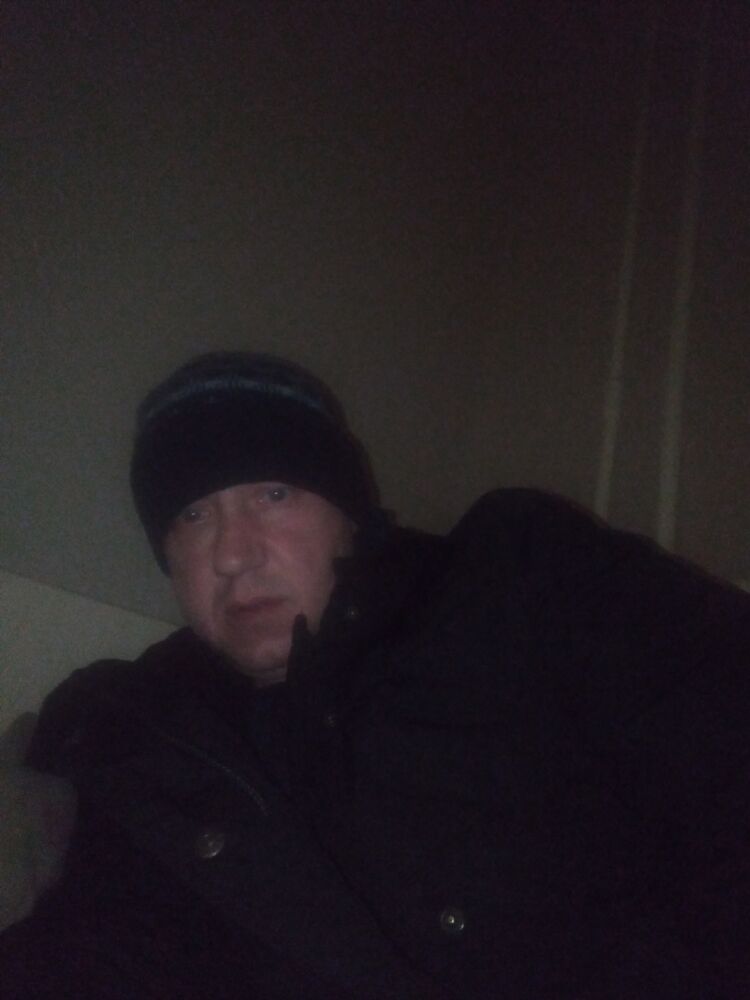 ���������� �����, ���� ������� �����, 47 ���, ������������ ��� ������, ����� � ���������, c�������� ���������