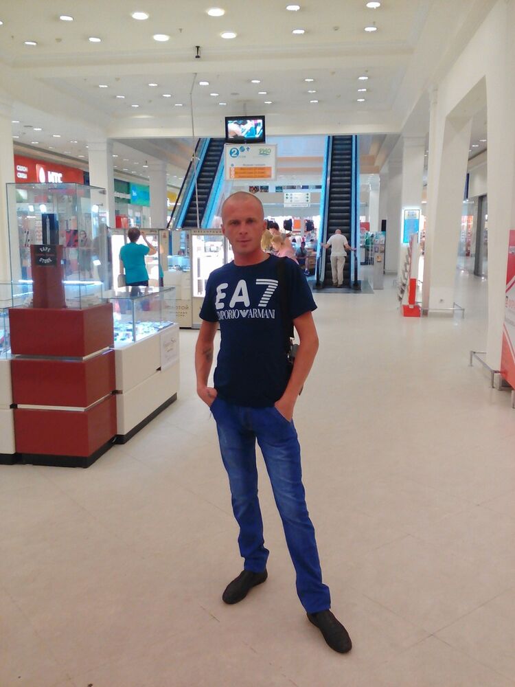 ���������� ������, ���� ������� �������, 38 ���, ������������ ��� ������, ����� � ���������, c�������� ���������