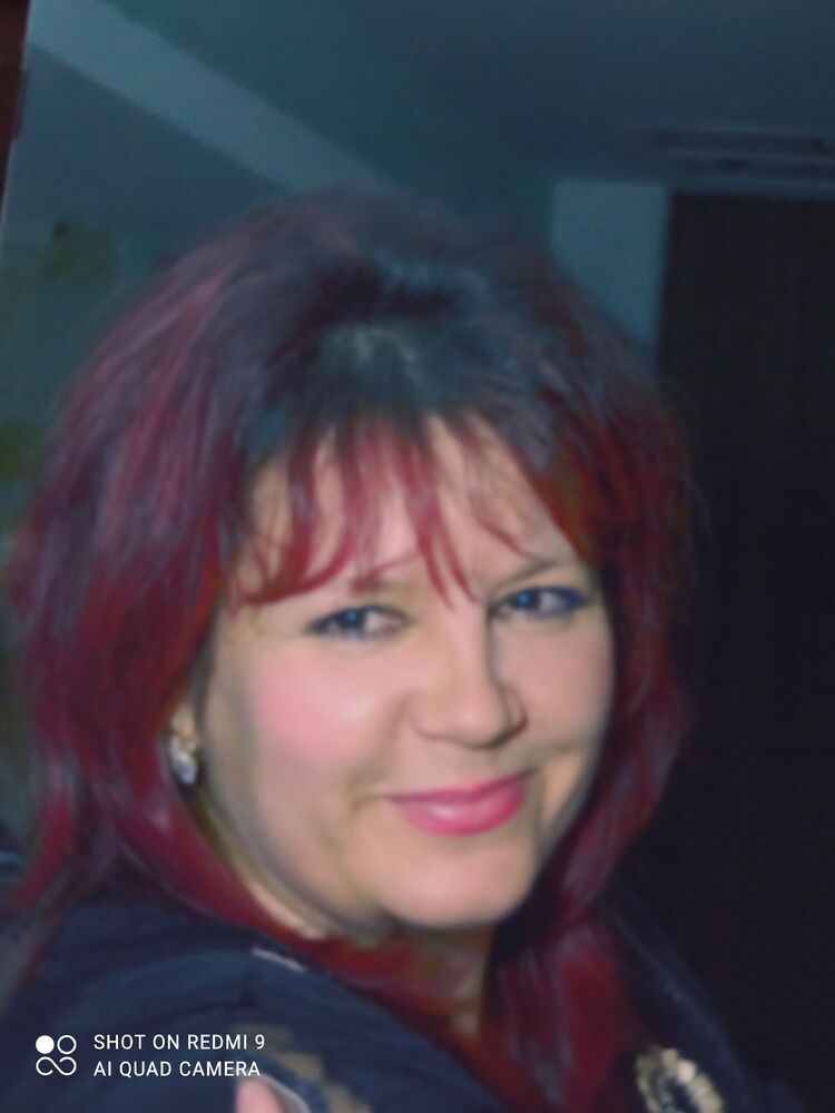  ,   , 59 ,   ,   , c 