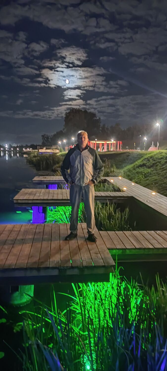  ,   , 47 ,   ,   , c , 