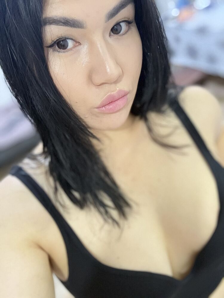 ���������� ������, ���� ������� ������, 26 ���, ������������ ��� ������, ����� � ���������