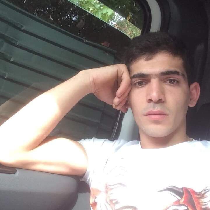 ���� 44324608 ������� ������, 32 ����, ���� ���������� � ������