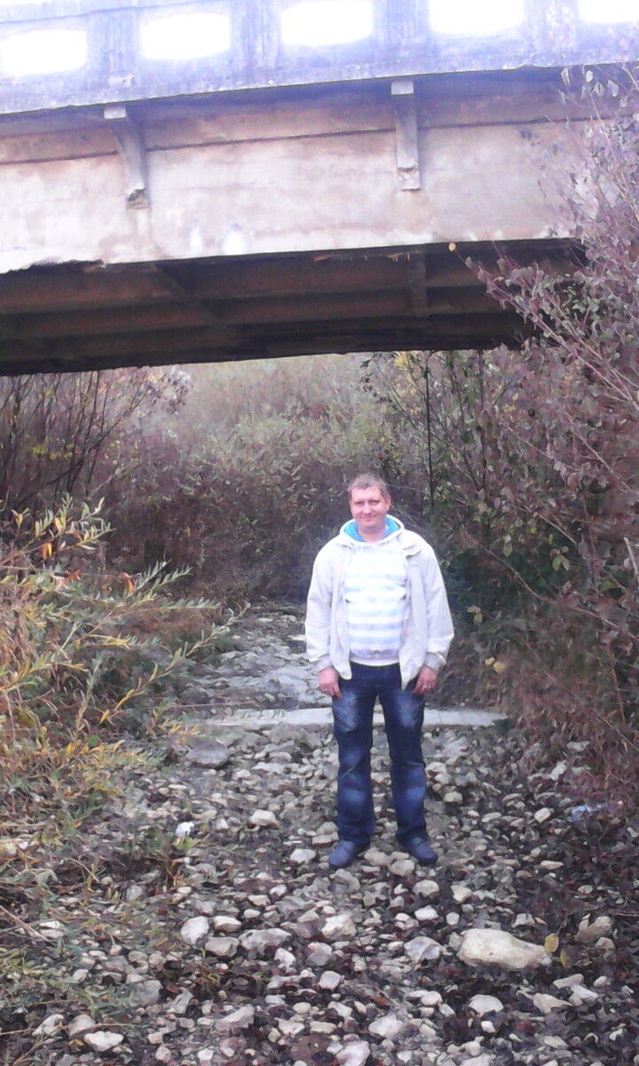 ���������� �����������, ���� ������� ����, 42 ����, ������������ ��� ������, ����� � ���������, c�������� ���������