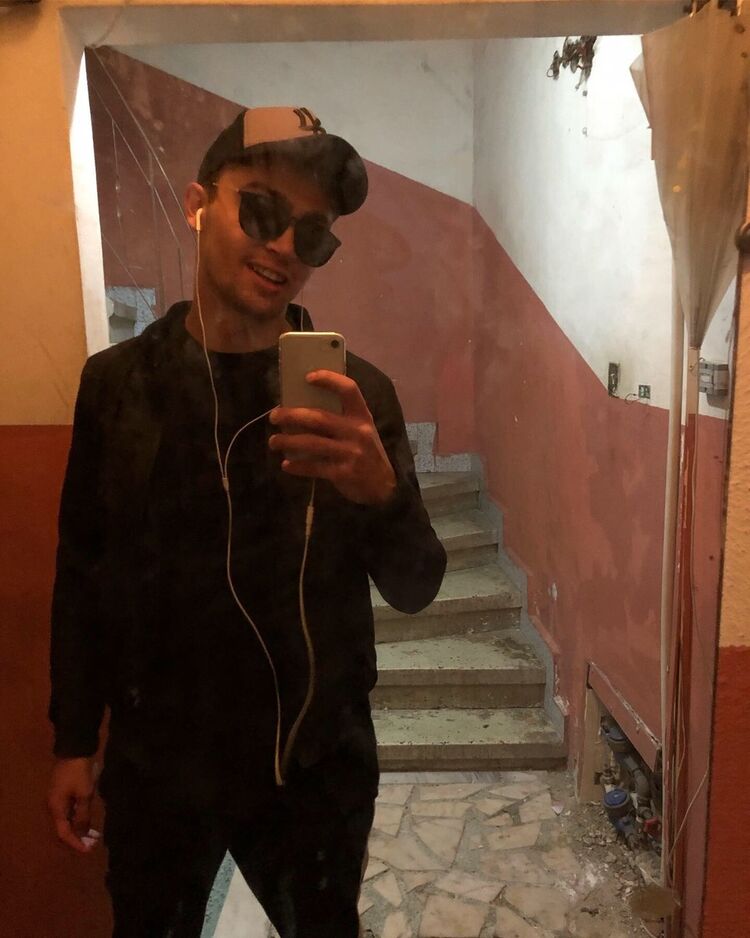  17281638  , 26 ,    