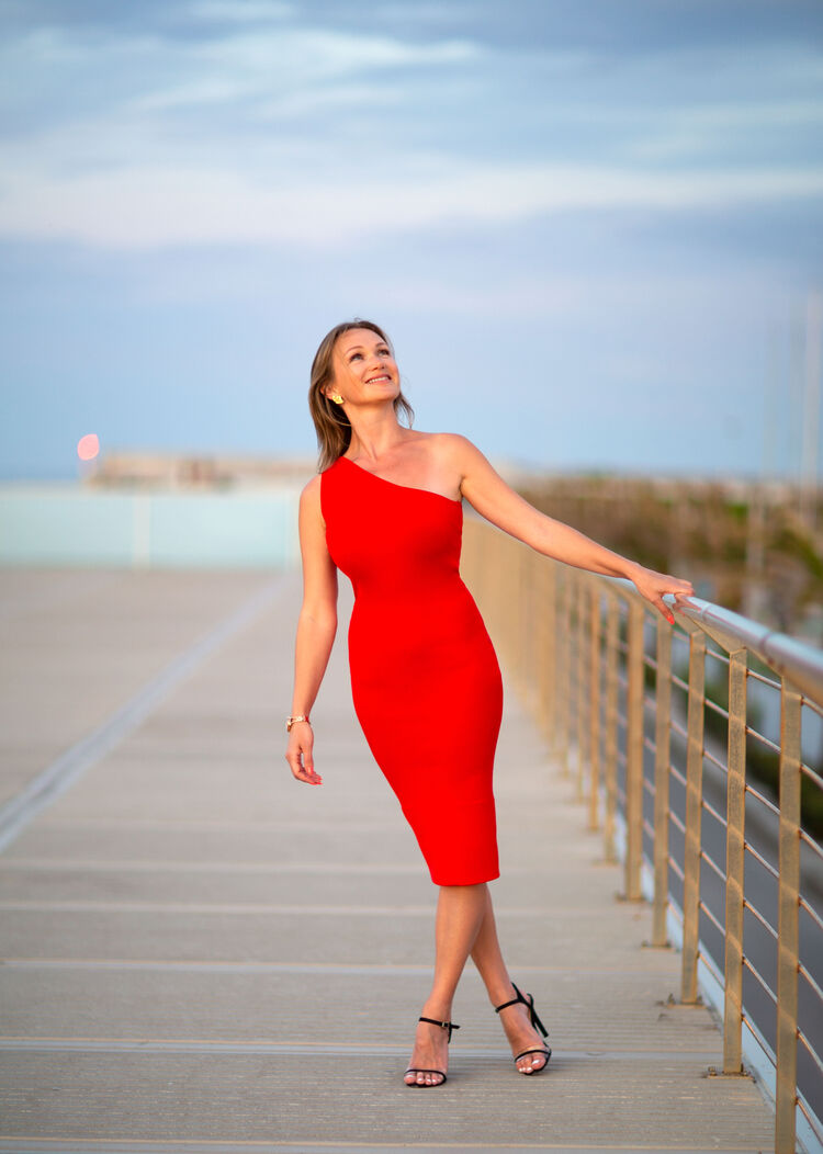  ,   Jenny, 37 ,   ,   , c 