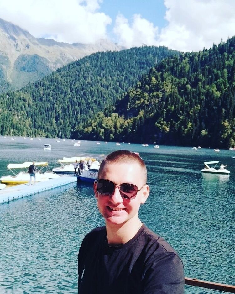 ���������� ������, ���� ������� ����, 30 ���, ������������ 