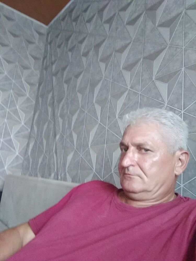 ���� 23388038 ������� ����, 45 ���, ���� ���������� � ������