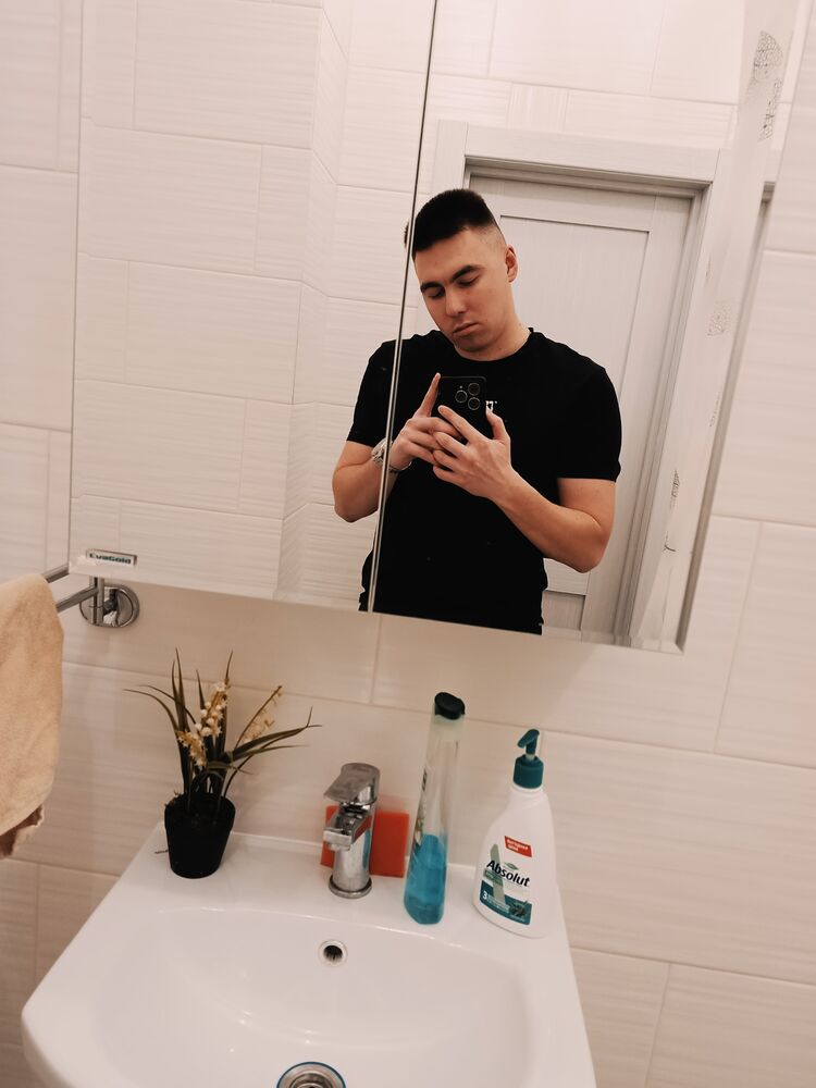 ���������� ������, ���� ������� ���������, 27 ���, ������������ ��� ������