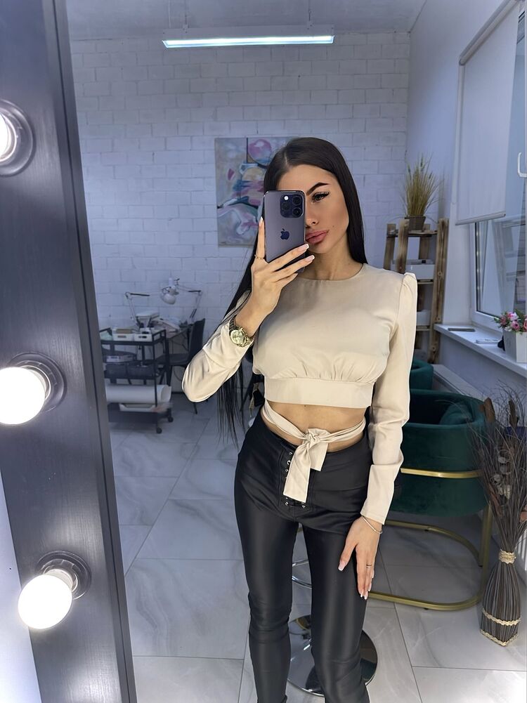  41084798  Name, 25 ,    