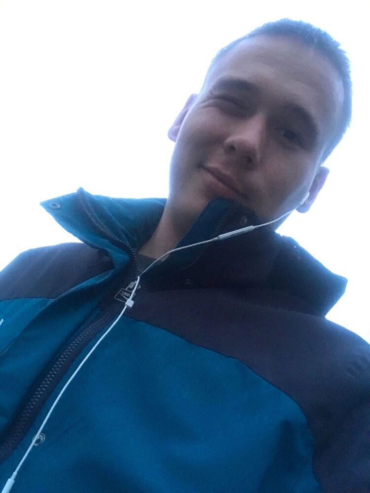  -,   , 26 ,   ,   , 