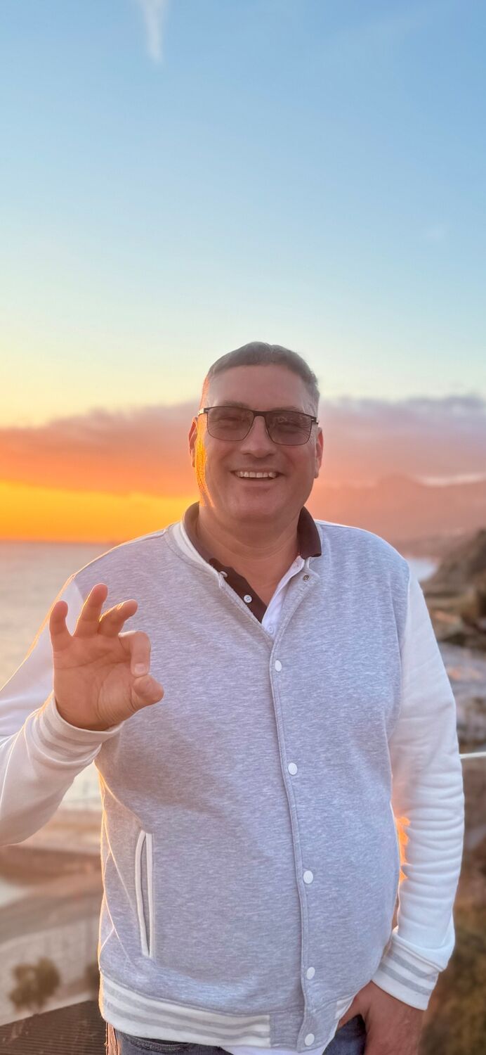 ���������� �����������, ���� ������� �������, 45 ���, ������������ ��� ������, ����� � ���������, c�������� ���������