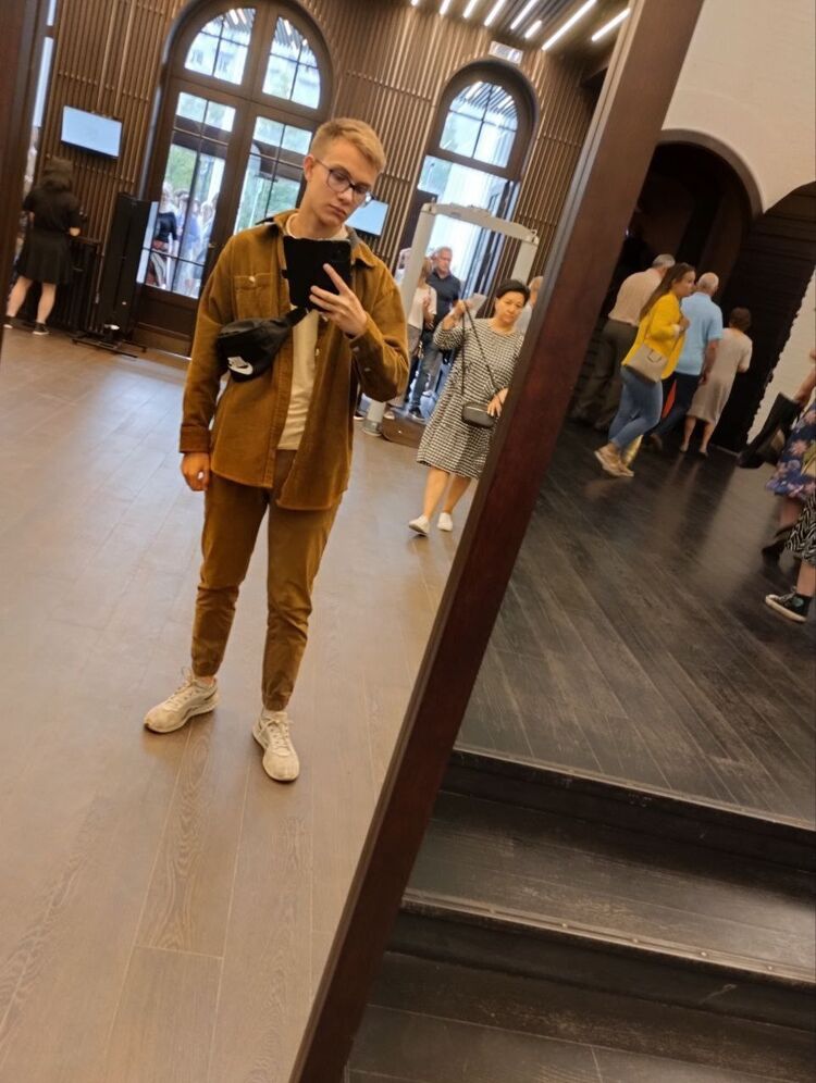 ���������� ������, ���� ����� ����, 19 ���, ������������ ��� ������, ����� � ���������, c�������� ���������