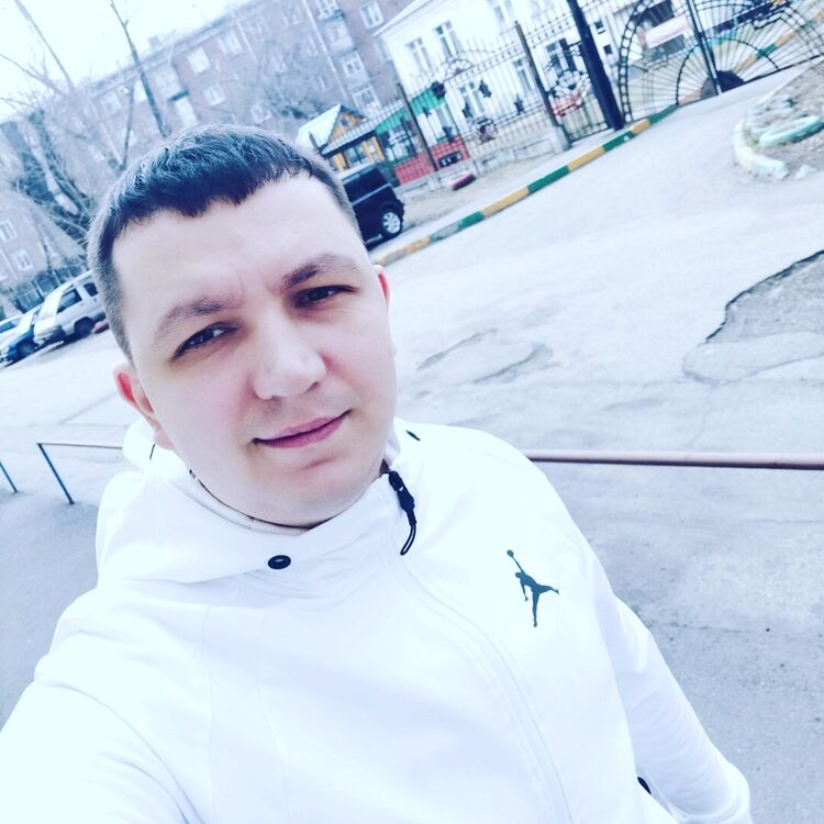 ���������� ����������, ���� ������� ���������, 33 ����, ������������ ��� ������, ����� � ���������