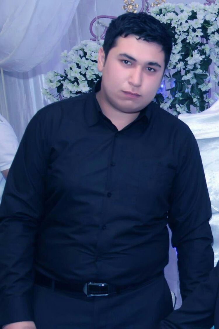  ,   Dastonbek, 29 ,   ,   , c 