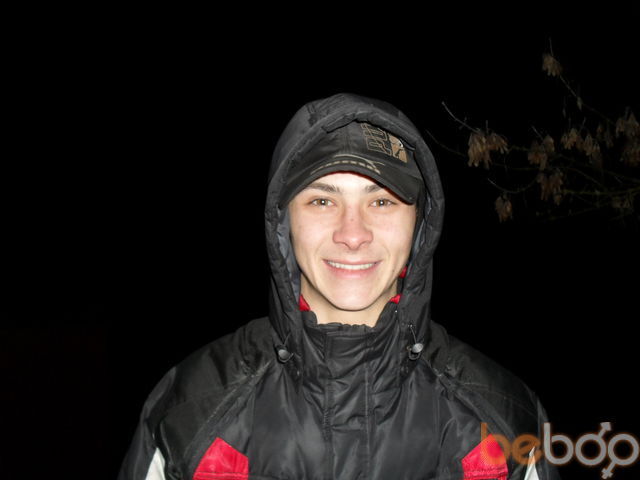  ,   RamaL, 34 ,  