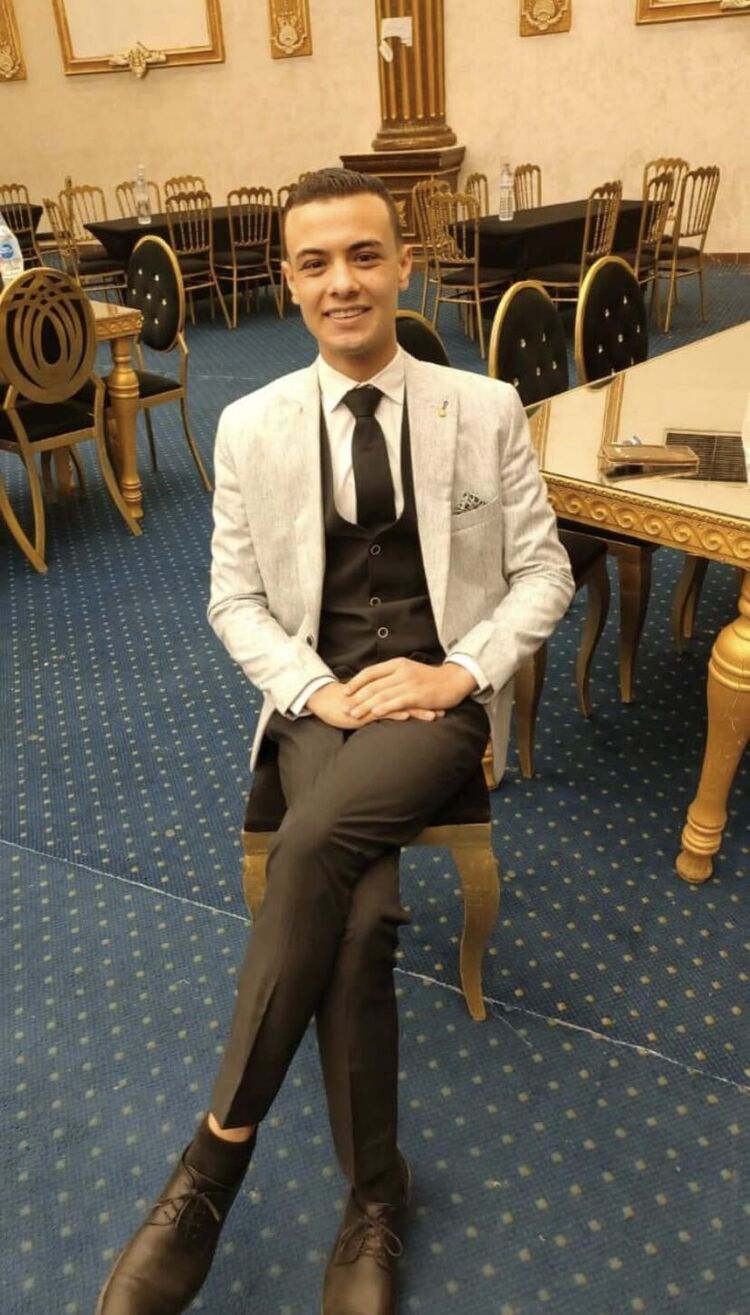 ���� 39293738 ������� ����, 28 ���, ���� ���������� � ����������