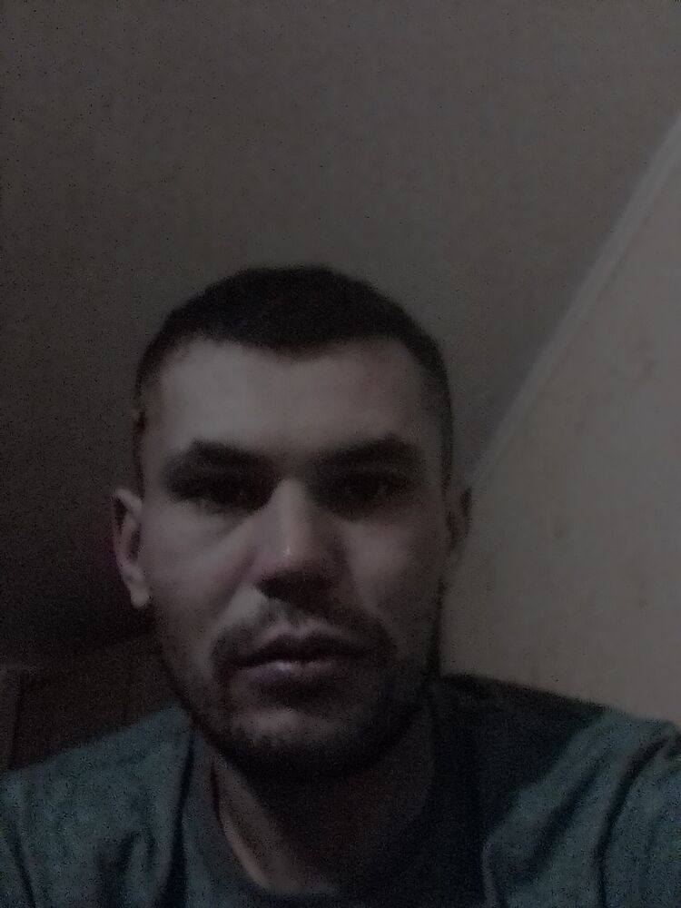  32436218  , 34 ,    