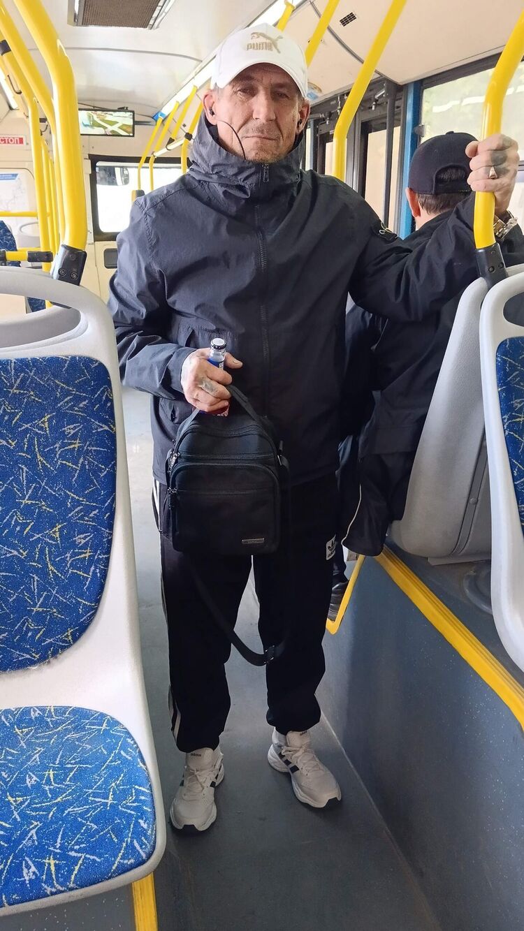 ���� 46356128 ������� ������, 56 ���, ���� ���������� � ������